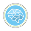 Icon for www.mentalhealthmattersarizona.com