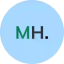 Icon for www.mentalhealthness.com