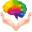 Icon for www.mentalhealthwellnessmhw.com