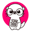 Icon for www.mentalmathpro.com
