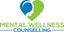 Icon for www.mentalwellnesscounselling.uk