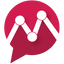 Icon for www.mentionlytics.com