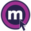 Icon for www.mentorcliq.com
