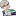 Icon for www.mentoringinthemiddle.com