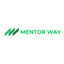 Icon for www.mentorway.in