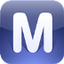 Icon for www.menupix.com