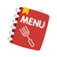 Icon for www.menuwithprice.com