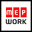 Icon for www.mepwork.com