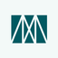 Icon for www.mercatus.org