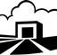 Icon for www.mercedesbenzamphitheater.com