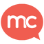 Icon for www.merchantcircle.com