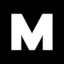 Icon for www.merchbar.com