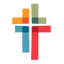 Icon for www.mercy.net