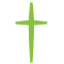 Icon for www.mercyone.org