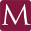 Icon for www.meredith.edu