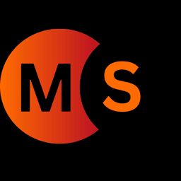 Icon for www.mergesociety.com