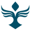 Icon for www.meri.org