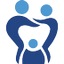 Icon for www.meridendentalgroup.com