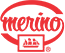 Icon for www.merinolaminates.com