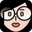 Icon for www.merispanish.com