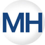 Icon for www.meritain.com
