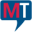 Icon for www.meritalk.com