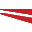 Icon for www.meritline.com