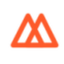 Icon for www.meritshot.com