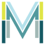 Icon for www.merriman.com