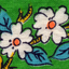 Icon for www.merrimentdesign.com