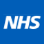 Icon for www.merseycare.nhs.uk