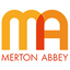 Icon for www.mertonabbey.merton.sch.uk
