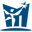 Icon for www.mesaartscenter.com