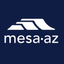 Icon for www.mesaaz.gov