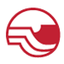 Icon for www.mesacounty.us