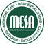 Icon for www.mesagaragedoors.com
