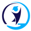 Icon for www.mesc.gov.ws