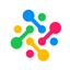 Icon for www.mesh.ai