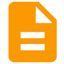 Icon for www.mesquitenv.gov
