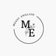 Icon for www.messyenglish.com