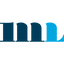 Icon for www.mestazlaw.com