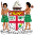 Icon for www.met.gov.fj
