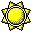 Icon for www.met.reading.ac.uk