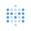 Icon for www.metabase.com