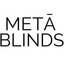 Icon for www.metablinds.com.au