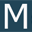 Icon for www.metabunk.org