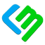 Icon for www.metacarecn.com