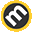 Icon for www.metacritic.com