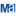 Icon for www.metalarchitecture.com