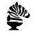 Icon for www.metalsandnature.com